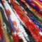 Kicsi Színes Szőnyeg- 50x90cm-3