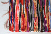 Kicsi Színes Szőnyeg- 50x90cm-4