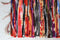 Kicsi Színes Szőnyeg- 50x90cm-4