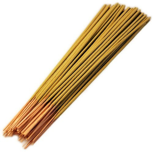 Füstölő Pálcikák- Citronella-0