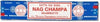 Nag Champa 15g-1