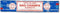 Nag Champa 15g-1