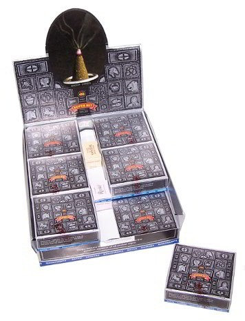 Superhit Illatos Kúpok-0