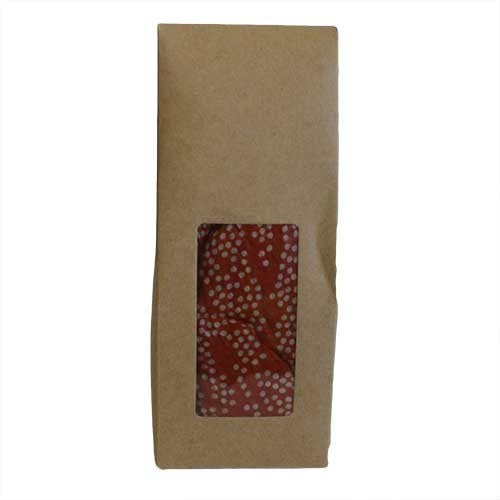 Ajándékdoboz Ablakkal Magas - 23x9.2x6.5cm-3