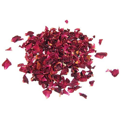 Rózsaszirmok(0.5KG)