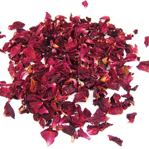 Rózsaszirmok(0.5KG)