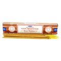 Satya Füstölőpálcikák 15g - Jóga Meditáció