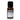 10 ml Borsmenta Illóolaj