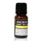 10 ml Jázmin Dilute Illóolaj