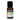10 ml Citromfű Illóolaj
