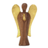 Hati-Hati Angyal-Öröm-15cm