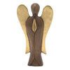 Hati-Hati Angyal-Védelem-15cm