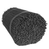 Zöld Diffúzor Pálcikák -25cm x 3mm - 500gms
