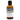 Bergamot Organikus Illóolaj 50ml