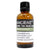 Bergamot Organikus Illóolaj 50ml