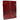 Nagy Bőr Kötésű Notesz - 7 Chakra(25x32.5 cm) 200 oldal
