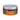 Cukor Testsúroló 300g - Grapefruit
