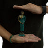 Közepes ÁllóBuddha
