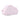 Felhő Alakú Vendégszappanok- Marshmallow