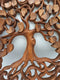 Az Élet Fája - Szeretet Panel - 40cm