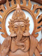 Ganesh Panel - 40cm