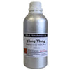 500ml Tiszta Illatolaj- Ylang-Ylang