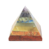 Chakra Piramis 30-35mm-0
