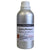 Tavaszi Csokor Illatolaj- 500ml-0