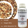 Mirha Illatolaj- 500ml-0