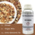 Mirha Illatolaj- 500ml-0
