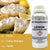 Citromos Meringue Kalács Illatolaj- 500ml-0