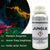 Dzsungel Illatolaj- 500ml-0