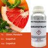 Grapefruit Illatolaj- 500ml-0