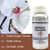Szenvedély Illatolaj- 500ml-0