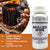Forralt Bor Illatolaj- 500ml-0