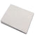 Viaszos Papír Csomagolás 50gsm-25x20cm-0