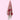 Hammam Spa Törölköző - Rózsaszín - 90x170cm-0