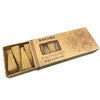 Banjara Füstölő Piramis - Palo Santo-0