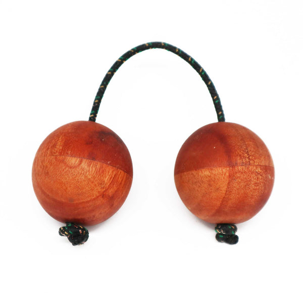 Kasaka Shaker - Erdő-0