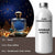 Arab Éjszakák Illatolaj- 500ml-0