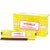 Satya Füstölőpálcikák15gm - Citronella