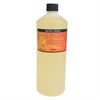 Édes Mandula Olaj 1 Liter