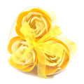 3 Darab Szappanvirág Együttes - Tavaszi rózsák