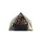 Kicsi Orgonit Piramis 25mm
