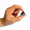 Kicsi Orgonit Piramis 25mm